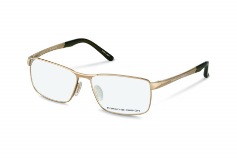 Porsche Design P8273-C(56)